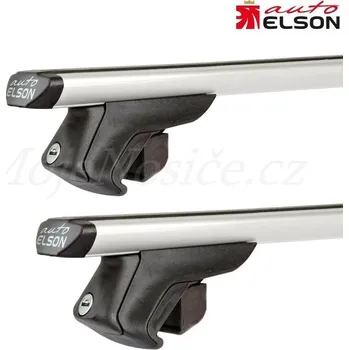 Příčník na automobil Příčníky ELSON auto FP12000+TA2115 (115cm) PCMA115