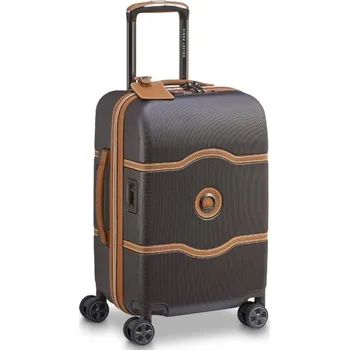 Cestovní kufr Delsey Chatelet Air 2.0 S 1676801-06