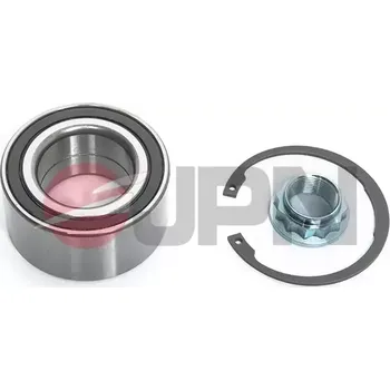 Auto-moto JPN Sada ložiska kola JPN 20L9070-JPN