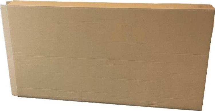 Krabice tubus 100×760×1450 mm