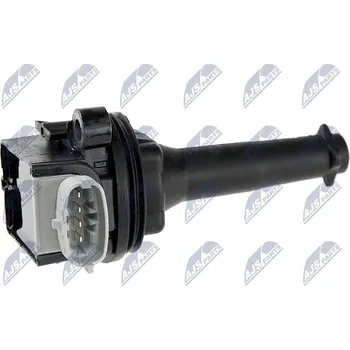 Zapalovací cívka Zapalovací cívka NTY ECZ-FR-007