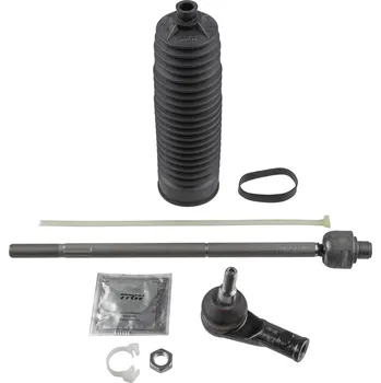 Táhlo řízení Příčné táhlo řízení LEMFÖRDER 38465 01