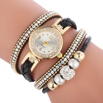 Hodinky IZMAEL Hodinky LA KP4702 4