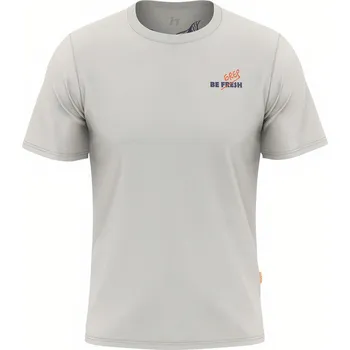 Pánské tričko Pánské tričko HANNAH LOGEN Man velikost M