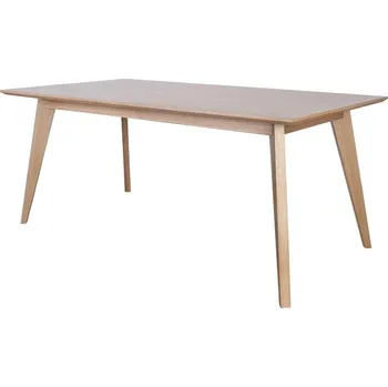 Servírovací stolek ARCOS ST-1403 stůl 90x160 - barva Fameg