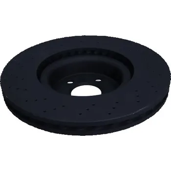 Brzdový kotouč Brzdový kotouč QUARO QD4527HC