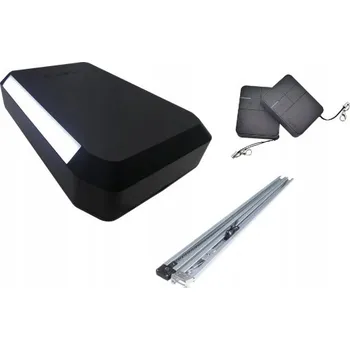 Pohon brány Pohon garážových vrat Hato HT1200 230 V