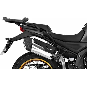 Zavazadlo na motocykl Montážní sada Top Master SHAD V0DS54ST