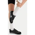 Kappa Sneakersy EO-1490036A(W) Černá 37