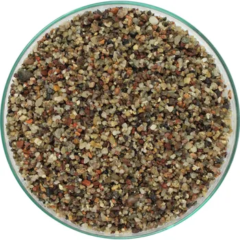 Podestýlka pro kočku Stelivo přírodní 1 kg 1-3 mm Retne