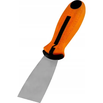 Malířská špachtle Špachtle Neo 50-352 40 mm