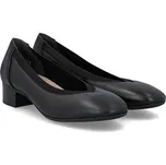 Rieker 43452-00 černá, vel. 41