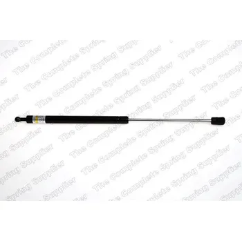 Auto-moto Pneumatická pružina, zavazadlový / nákladový prostor KILEN 430001