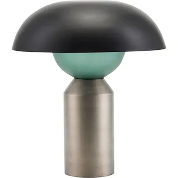 Lampička stolní lampa LITTLE FELLOW - House Doctor