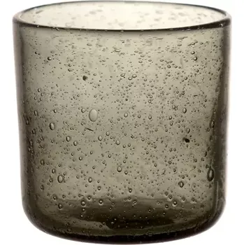 Plexisklo Kouřové sklo Tumbler VICO - Pomax