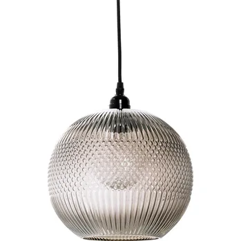 Závěsná lampa MOON - Bloomingville