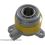 Centrální vysouvač, spojka BLUE PRINT ADT33693