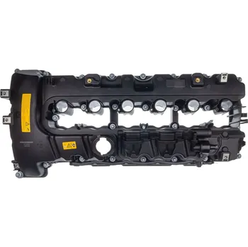 Kryt motoru Kryt hlavy válce DENCKERMANN U110082