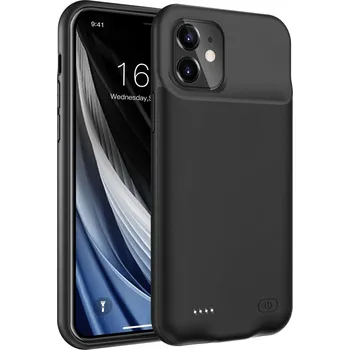 Powerbanka Baterie pro Apple Erbord 6000 mAh