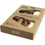 Narex Start PROFI 869800 řezbářská souprava na lžičky