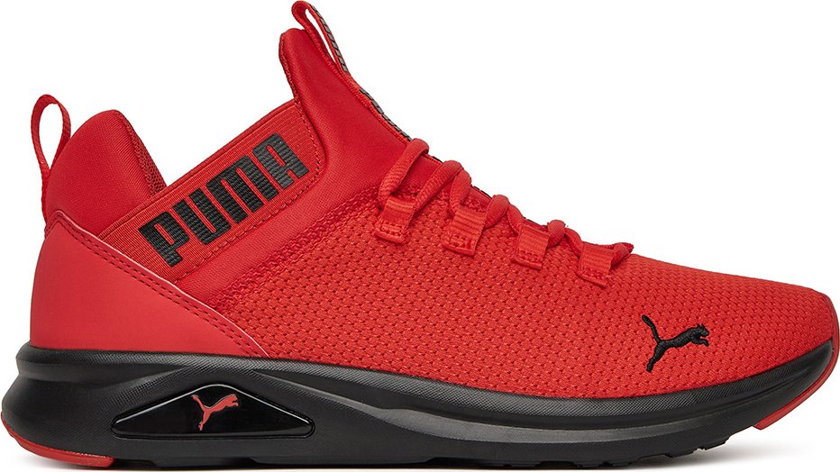 Sportovní obuv Puma