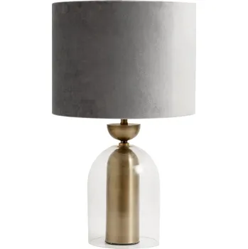 Lampička Základny lampy VELVET - Nordal