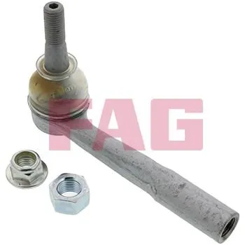 Táhlo řízení Hlava příčného táhla řízení Schaeffler FAG 840 0822 10