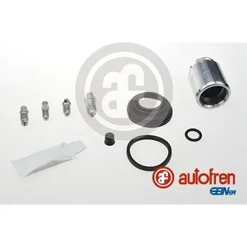 Brzdový třmen Sada na opravy, brzdový třmen SEINSA AUTOFREN D42234C