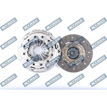 Spojková sada Sada spojky RYMEC JT1777