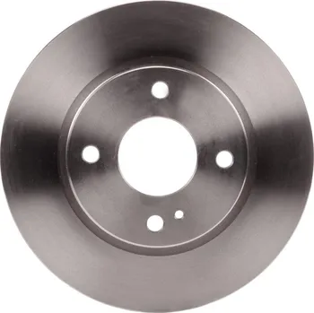Brzdový kotouč Brzdový kotouč BOSCH 0 986 479 S38