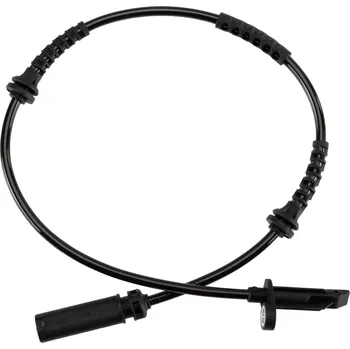 Přislušenství brzdového systému Snímač, otáčky kola TRW GBS2604