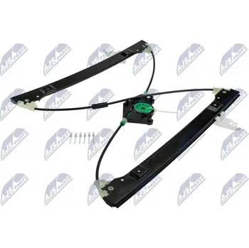 Stahovačka okna Zvedací zařízení oken NTY EPS-FT-032