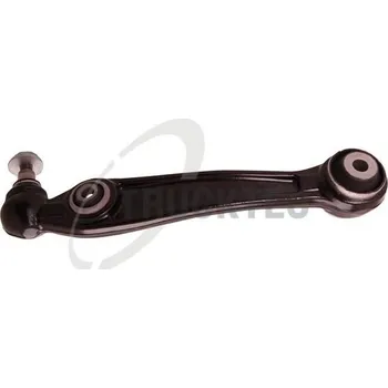 Řídicí páka, zavěšení kol TRUCKTEC AUTOMOTIVE 08.31.207