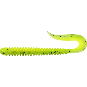 Umělá nástraha Gumová nástraha Select Freek Slim 2" #241 (8 ks/balení)