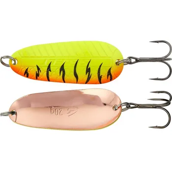 Umělá nástraha Plandavka Select Grandex 20,0 g 63 mm #11