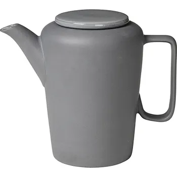 Plexisklo konvice TISVILDE - Broste Cph