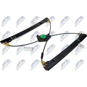 Stahovačka okna Zvedací zařízení oken NTY EPS-FT-033