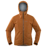 Tilak Storm univerzální outdoorová…