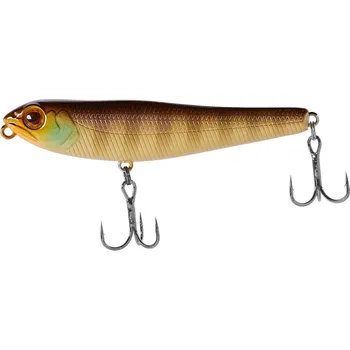 Umělá nástraha Wobler Select Flash 70F 70mm 5,8g #12 (0,0m)