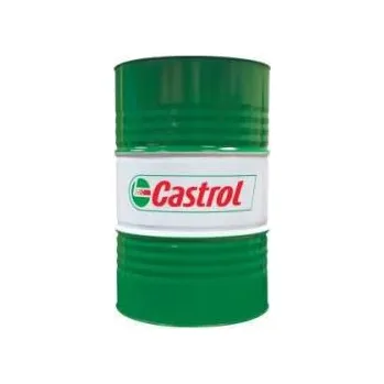 Motorový olej Castrol Magnatec Stop-Start A3/B4 5W-30 60L