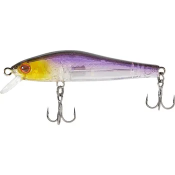 Umělá nástraha Wobler Select Drastic 56SP 56mm 3,1g #21 (0,7-1,0m)