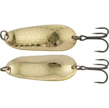 Umělá nástraha Plandavka Select Grandex 14,0 g 63 mm #02