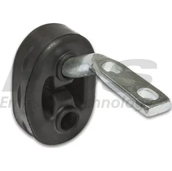 Držák, výfukový systém HJS 83 11 3916