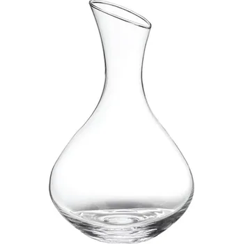 Crystalex, Nový Bor Karafa (dekanter) 1,5 l