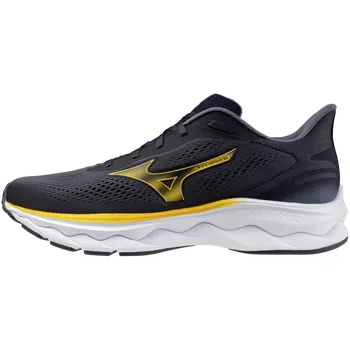 Pánská sportovní obuv Běžecké boty Mizuno WAVE SERENE 2 J1GC255901 Velikost obuvi v EU: 43