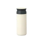 KINTO Travel Tumbler 500 ml bílá