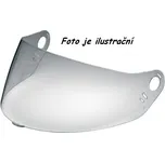 Plexi Astone Ksr kouřové 50% - uni