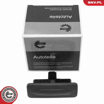 Auto-moto Spínač, zadní dveře ESEN SKV 16SKV385