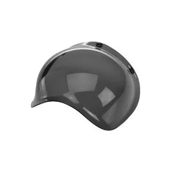 Plexi Origine Primo Bubble zrcadlové kouřové - uni