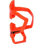 KTM Upndown oranžový/černý